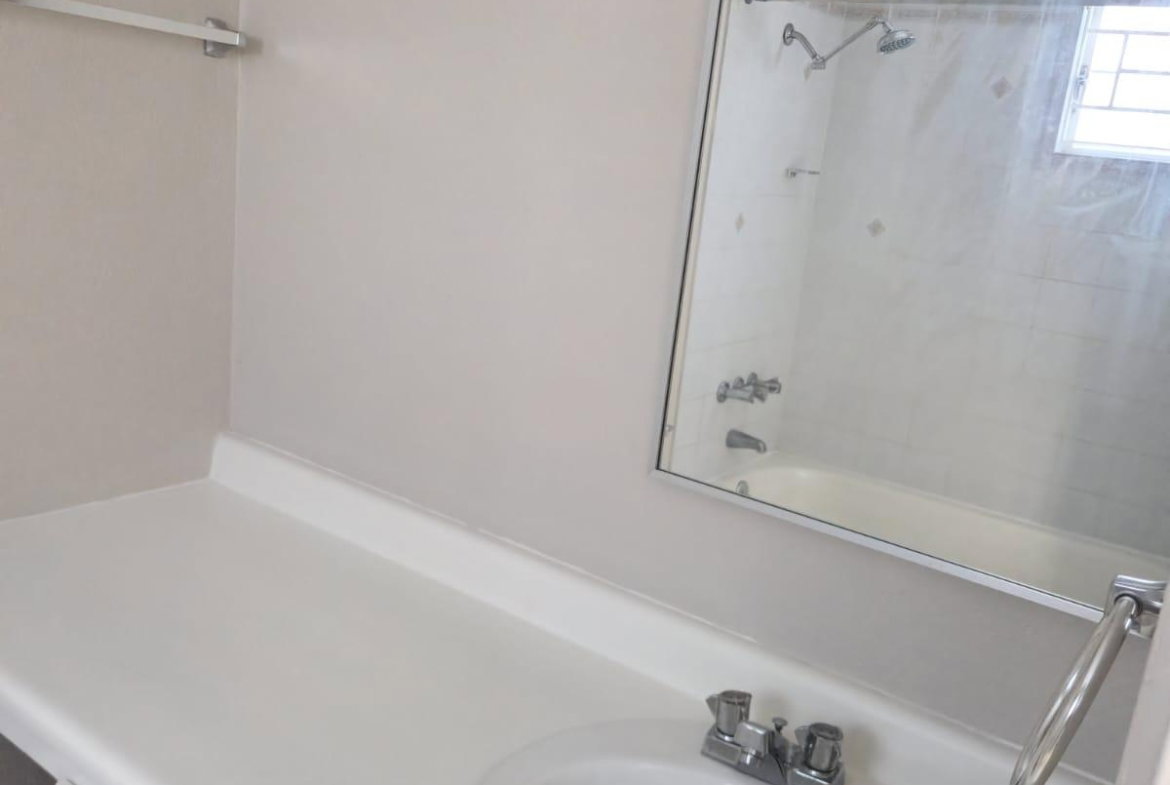 Sixth image of 1-4 Lavant Ave in Kingston 10, St. Andrew, Jamaica - property is For Rent