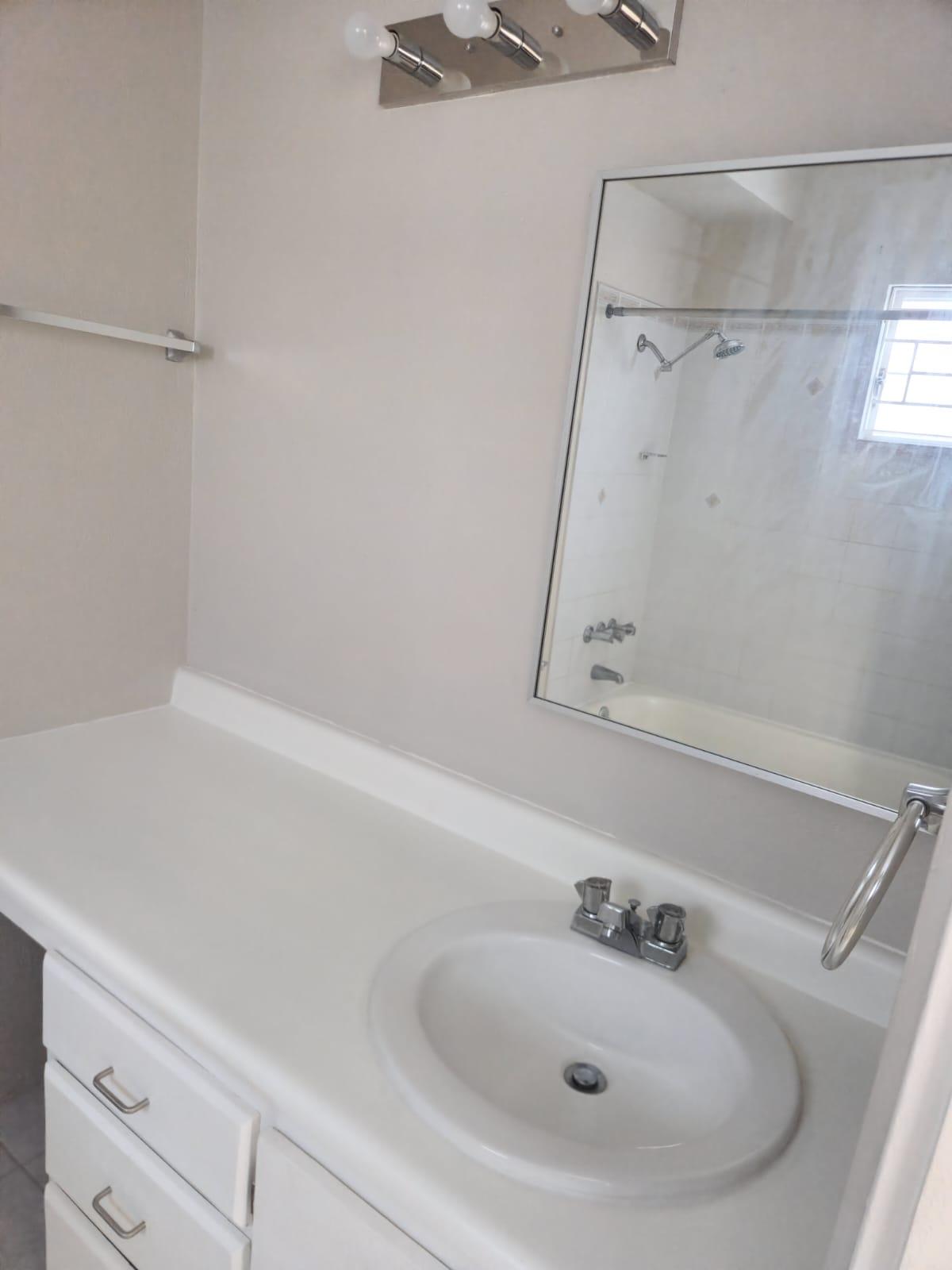 Sixth image of 1-4 Lavant Ave in Kingston 10, St. Andrew, Jamaica - property is For Rent