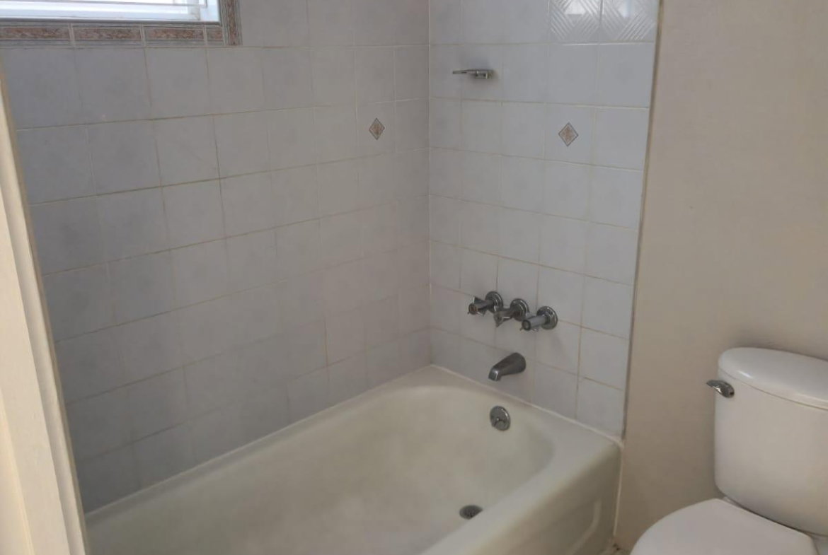 Seventh image of 1-4 Lavant Ave in Kingston 10, St. Andrew, Jamaica - property is For Rent