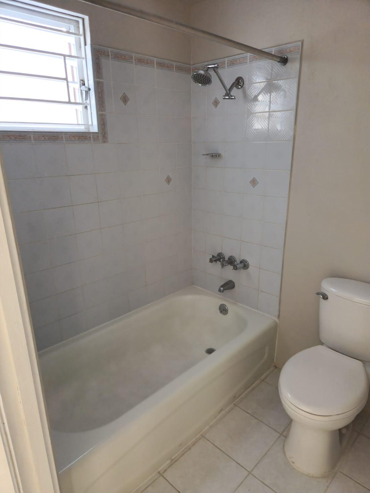 Seventh image of 1-4 Lavant Ave in Kingston 10, St. Andrew, Jamaica - property is For Rent