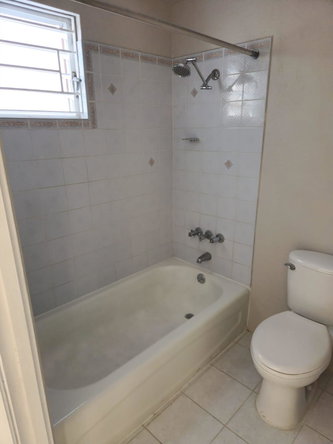 Seventh image of 1-4 Lavant Ave in Kingston 10, St. Andrew, Jamaica - property is For Rent