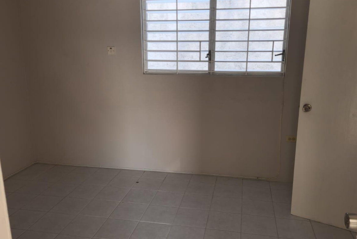 Eighth image of 1-4 Lavant Ave in Kingston 10, St. Andrew, Jamaica - property is For Rent