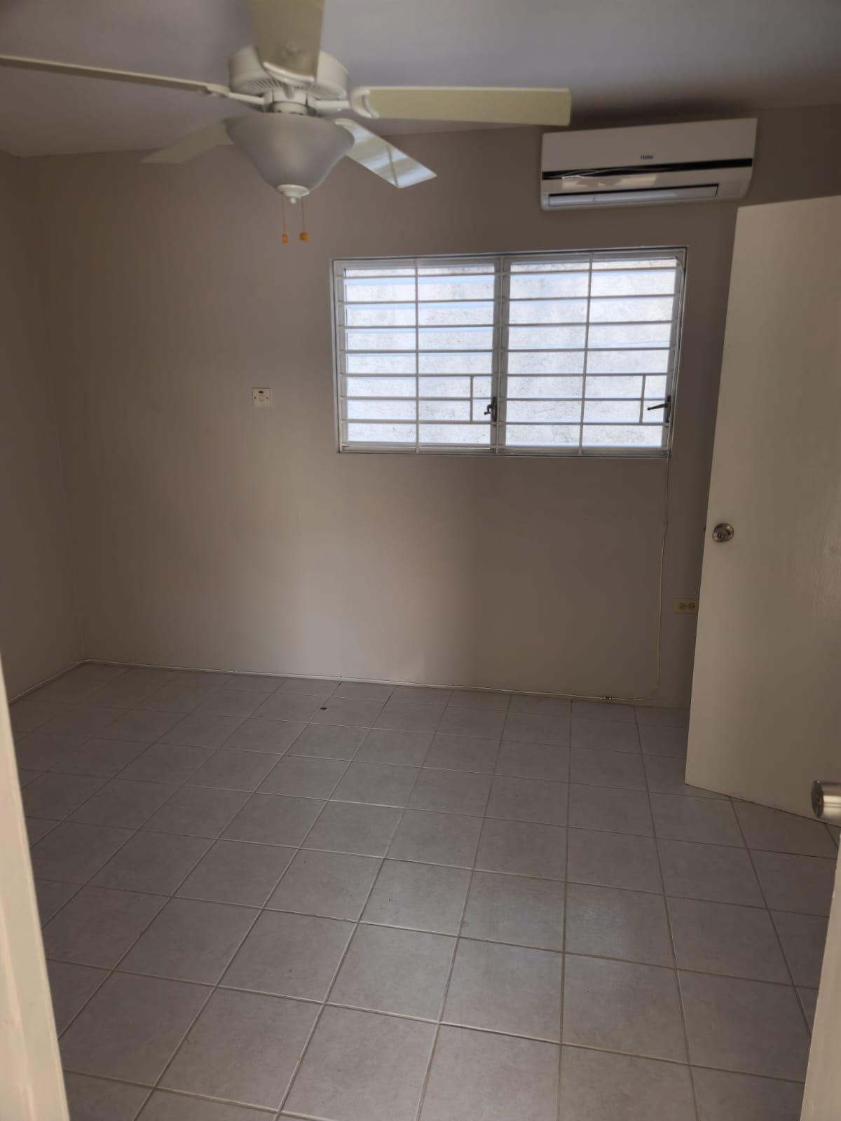 Eighth image of 1-4 Lavant Ave in Kingston 10, St. Andrew, Jamaica - property is For Rent