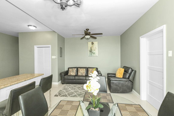 Fifth image of A403-10 Surbiton Road, Harloes in Kingston 10, St. Andrew, Jamaica - property is For Rent