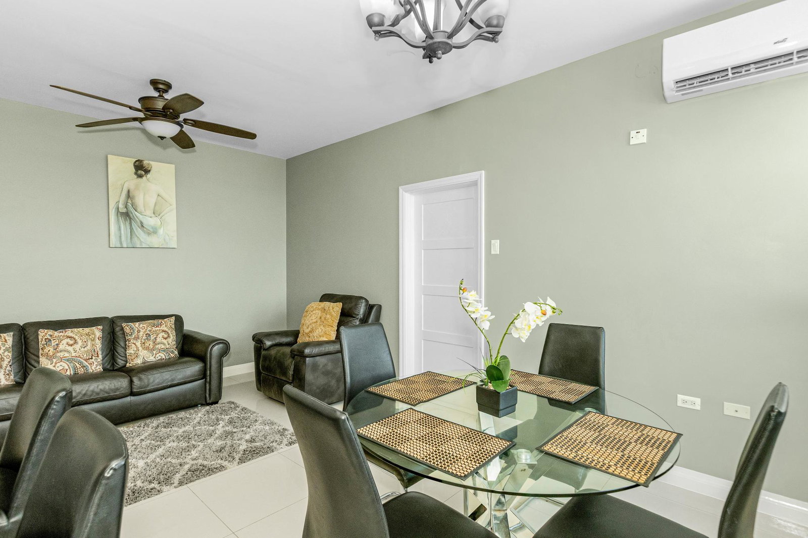 Sixth image of A403-10 Surbiton Road, Harloes in Kingston 10, St. Andrew, Jamaica - property is For Rent