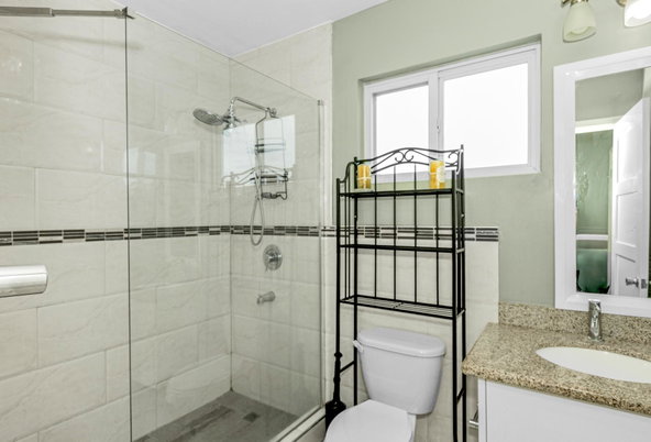 Eighth image of A403-10 Surbiton Road, Harloes in Kingston 10, St. Andrew, Jamaica - property is For Rent
