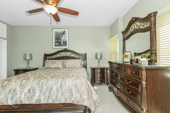 Ninth image of A403-10 Surbiton Road, Harloes in Kingston 10, St. Andrew, Jamaica - property is For Rent