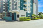 First image of A403-10 Surbiton Road, Harloes in Kingston 10, St. Andrew, Jamaica - property is For Rent