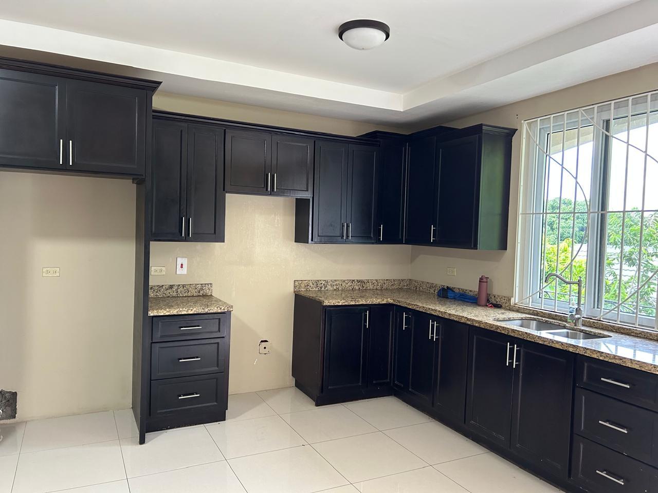 Eleventh image of Apt. 8-3 Evans Avenue in Kingston 8, St. Andrew, Jamaica - property is For Rent