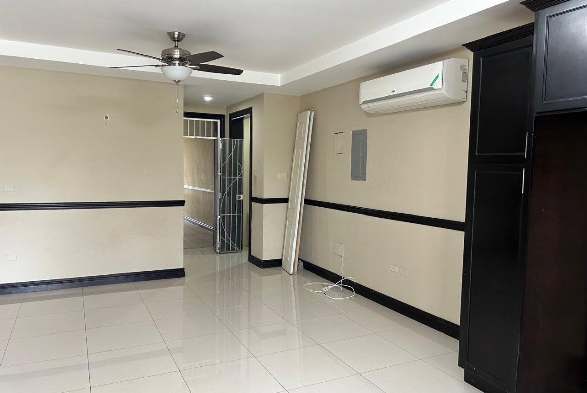 Twelfth image of Apt. 8-3 Evans Avenue in Kingston 8, St. Andrew, Jamaica - property is For Rent