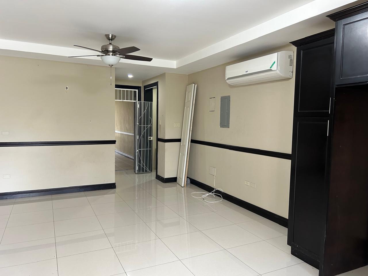 Twelfth image of Apt. 8-3 Evans Avenue in Kingston 8, St. Andrew, Jamaica - property is For Rent