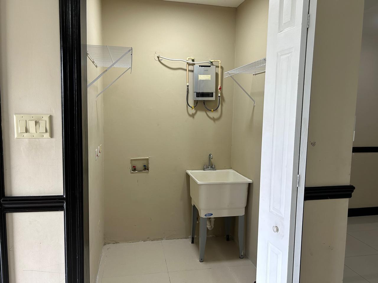 Thirteenth image of Apt. 8-3 Evans Avenue in Kingston 8, St. Andrew, Jamaica - property is For Rent