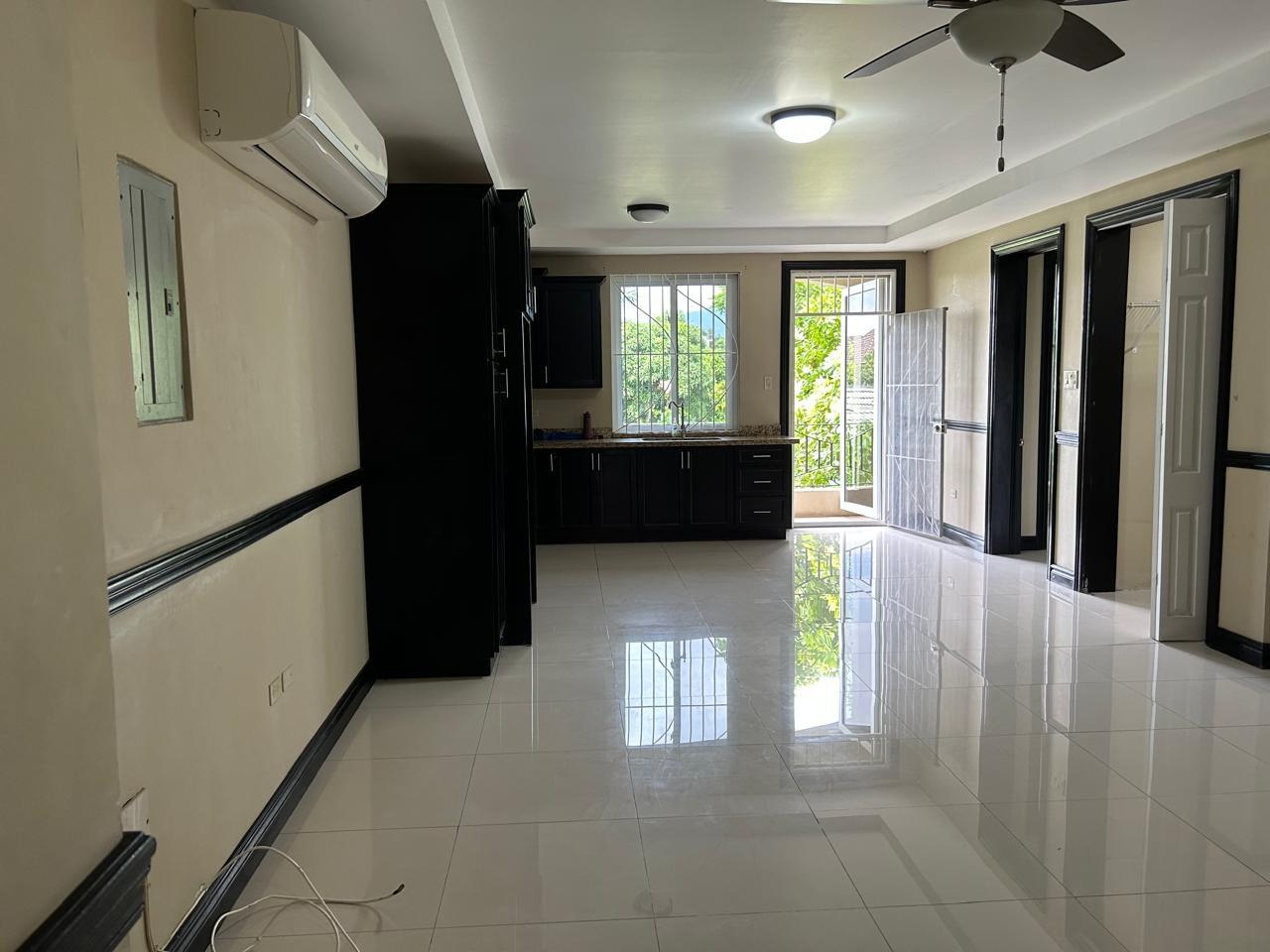 Fourteenth image of Apt. 8-3 Evans Avenue in Kingston 8, St. Andrew, Jamaica - property is For Rent