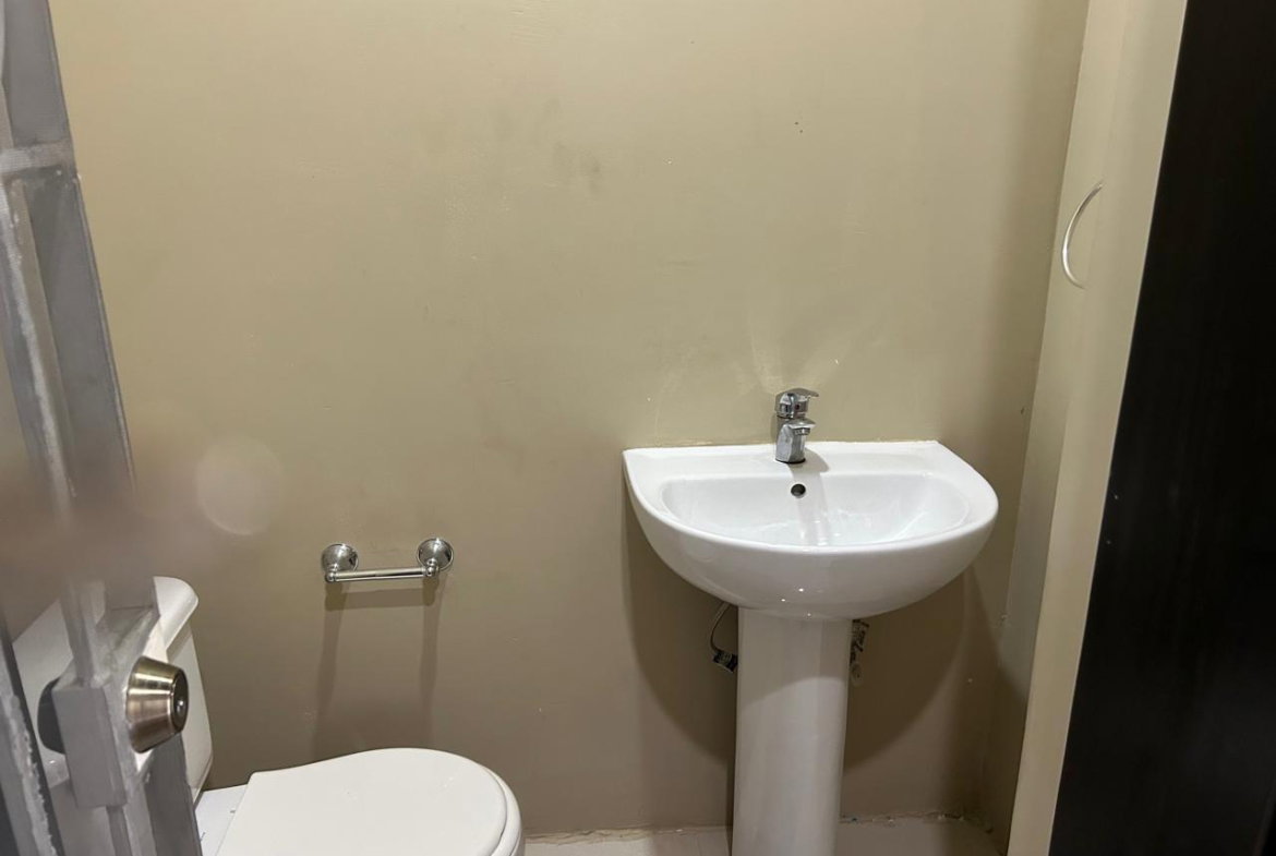 Fifteenth image of Apt. 8-3 Evans Avenue in Kingston 8, St. Andrew, Jamaica - property is For Rent