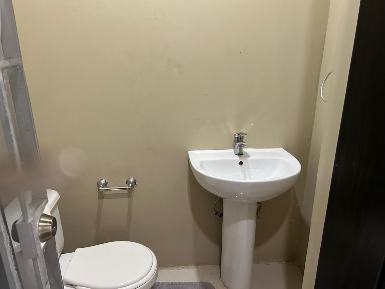 Fifteenth image of Apt. 8-3 Evans Avenue in Kingston 8, St. Andrew, Jamaica - property is For Rent