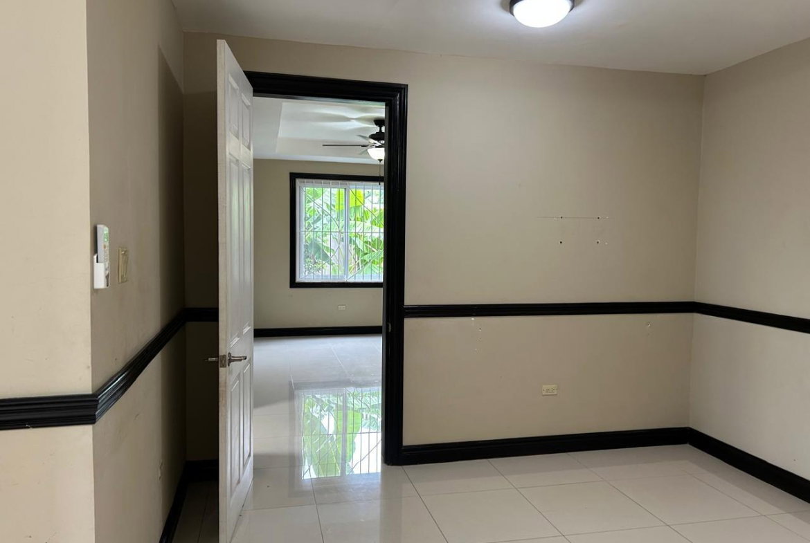 Sixteenth image of Apt. 8-3 Evans Avenue in Kingston 8, St. Andrew, Jamaica - property is For Rent