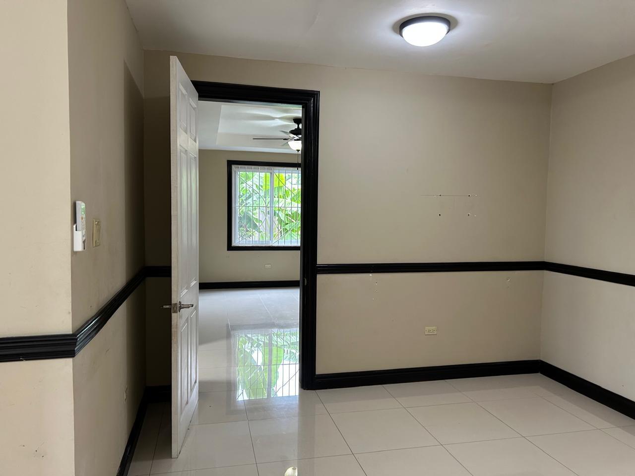 Sixteenth image of Apt. 8-3 Evans Avenue in Kingston 8, St. Andrew, Jamaica - property is For Rent