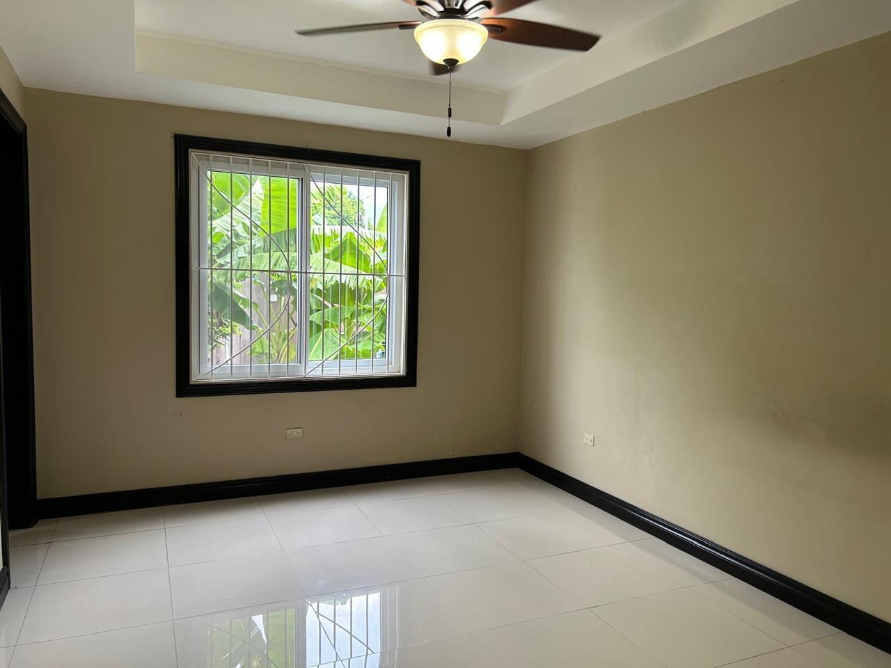 Seventeenth image of Apt. 8-3 Evans Avenue in Kingston 8, St. Andrew, Jamaica - property is For Rent