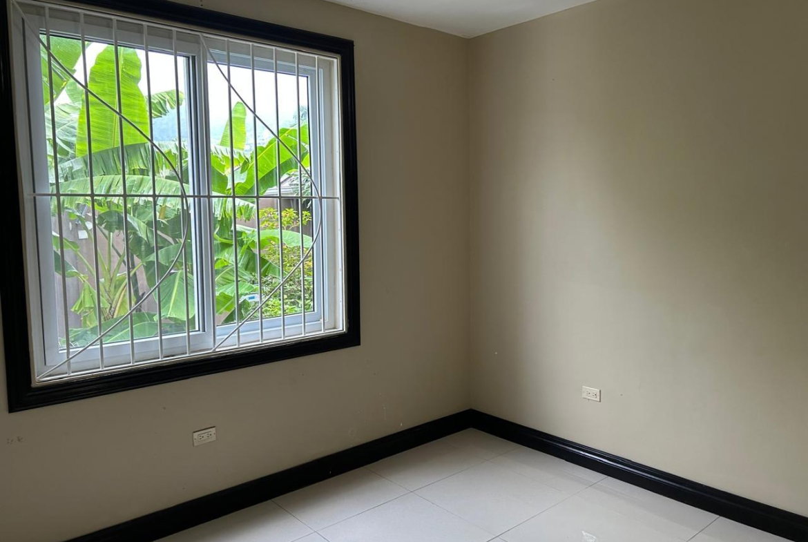 Nineteenth image of Apt. 8-3 Evans Avenue in Kingston 8, St. Andrew, Jamaica - property is For Rent