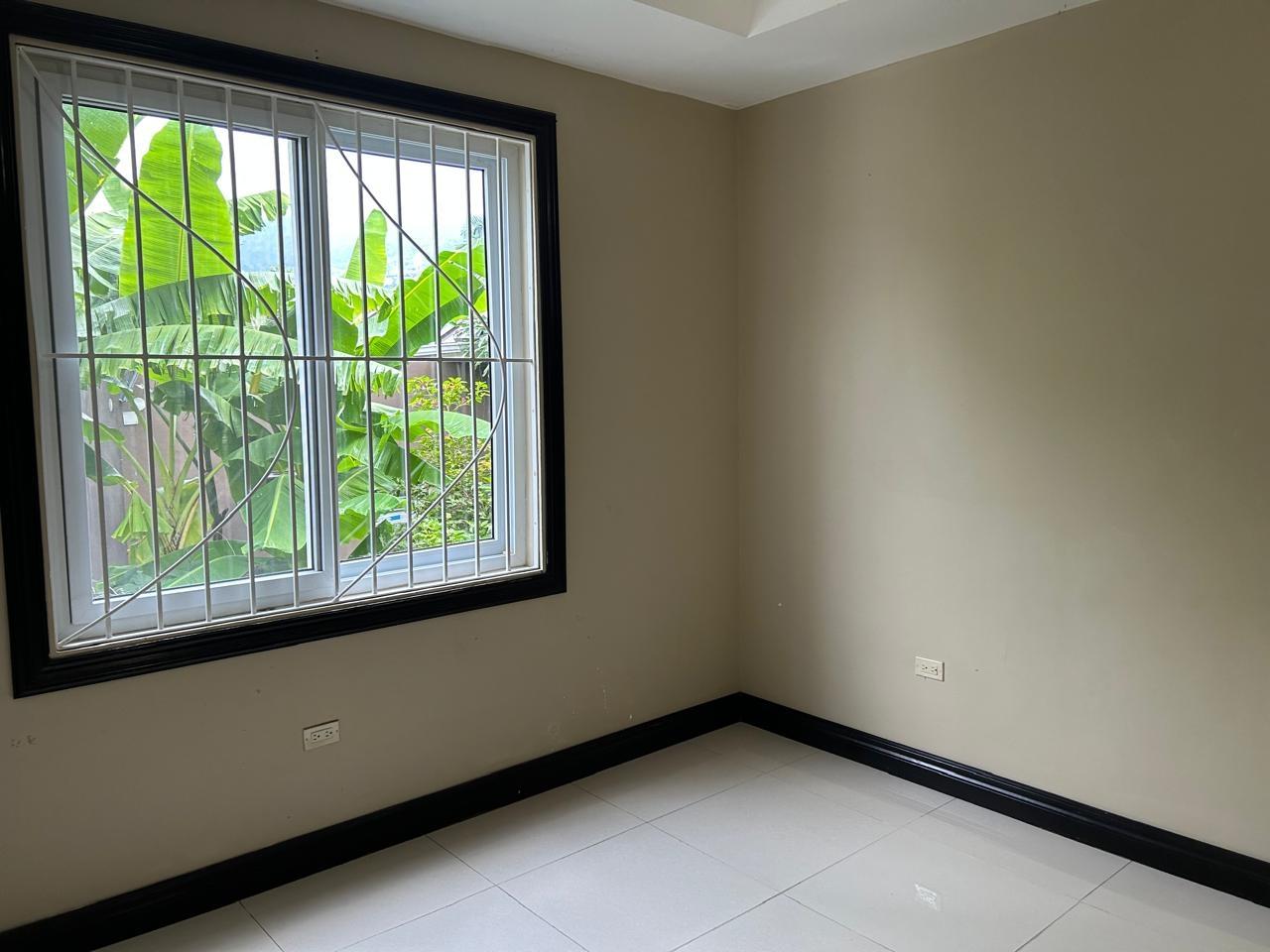 Nineteenth image of Apt. 8-3 Evans Avenue in Kingston 8, St. Andrew, Jamaica - property is For Rent