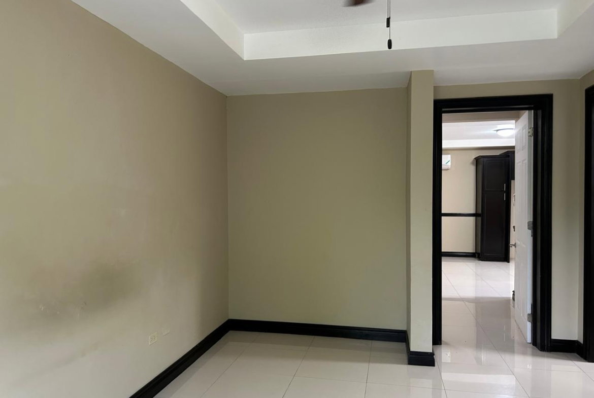 Twentieth image of Apt. 8-3 Evans Avenue in Kingston 8, St. Andrew, Jamaica - property is For Rent