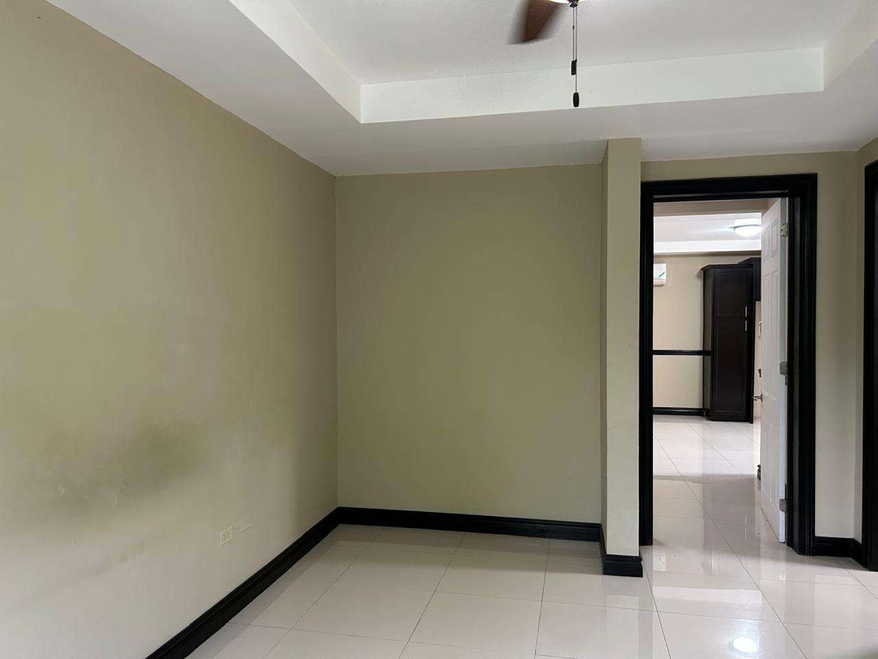 Twentieth image of Apt. 8-3 Evans Avenue in Kingston 8, St. Andrew, Jamaica - property is For Rent