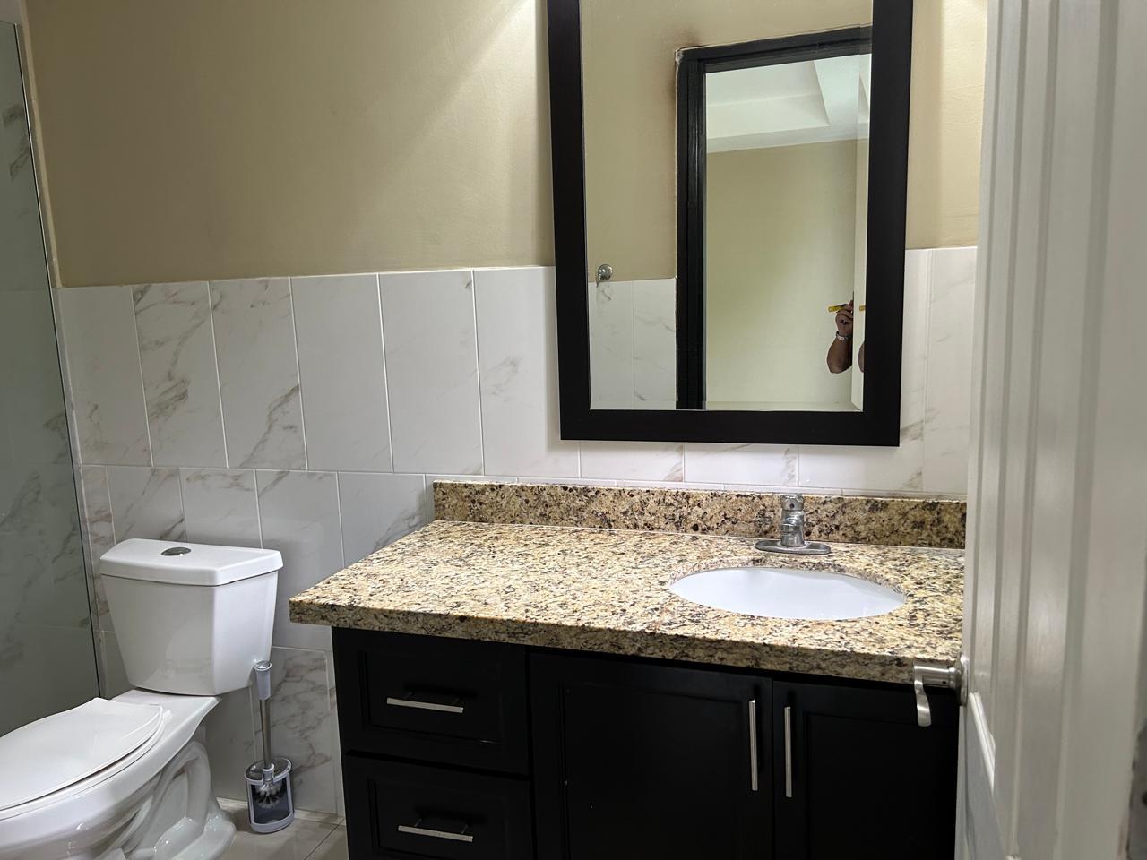 Twenty-First image of Apt. 8-3 Evans Avenue in Kingston 8, St. Andrew, Jamaica - property is For Rent