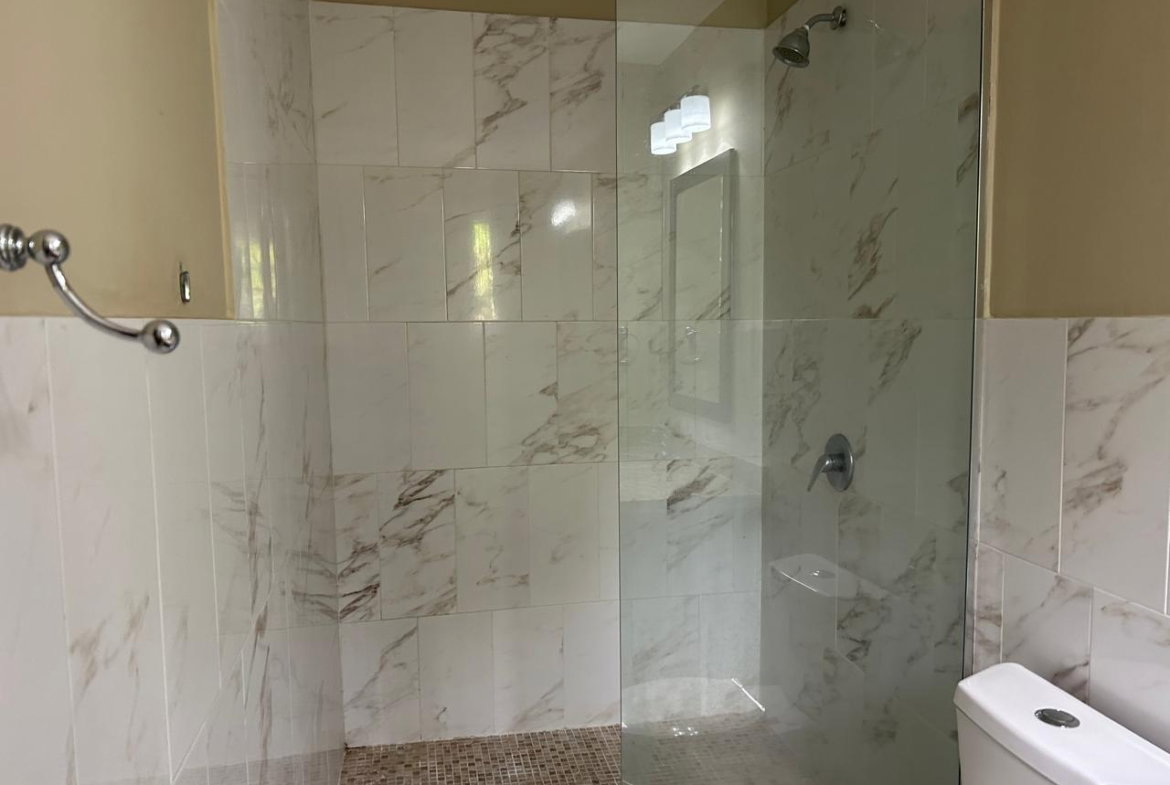 Twenty-Second image of Apt. 8-3 Evans Avenue in Kingston 8, St. Andrew, Jamaica - property is For Rent