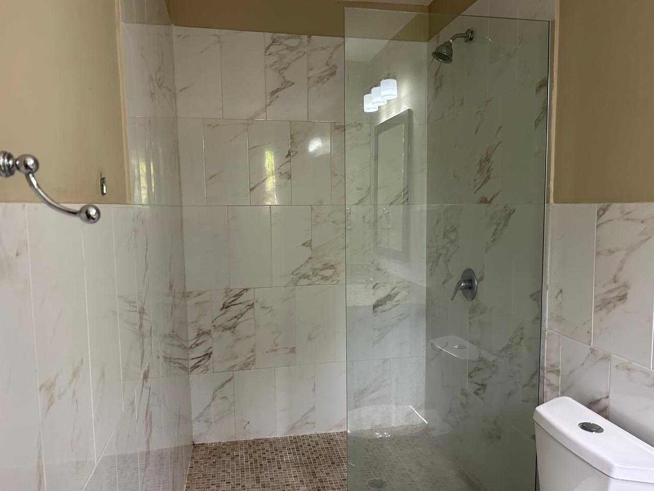 Twenty-Second image of Apt. 8-3 Evans Avenue in Kingston 8, St. Andrew, Jamaica - property is For Rent