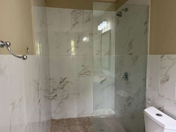 Twenty-Second image of Apt. 8-3 Evans Avenue in Kingston 8, St. Andrew, Jamaica - property is For Rent