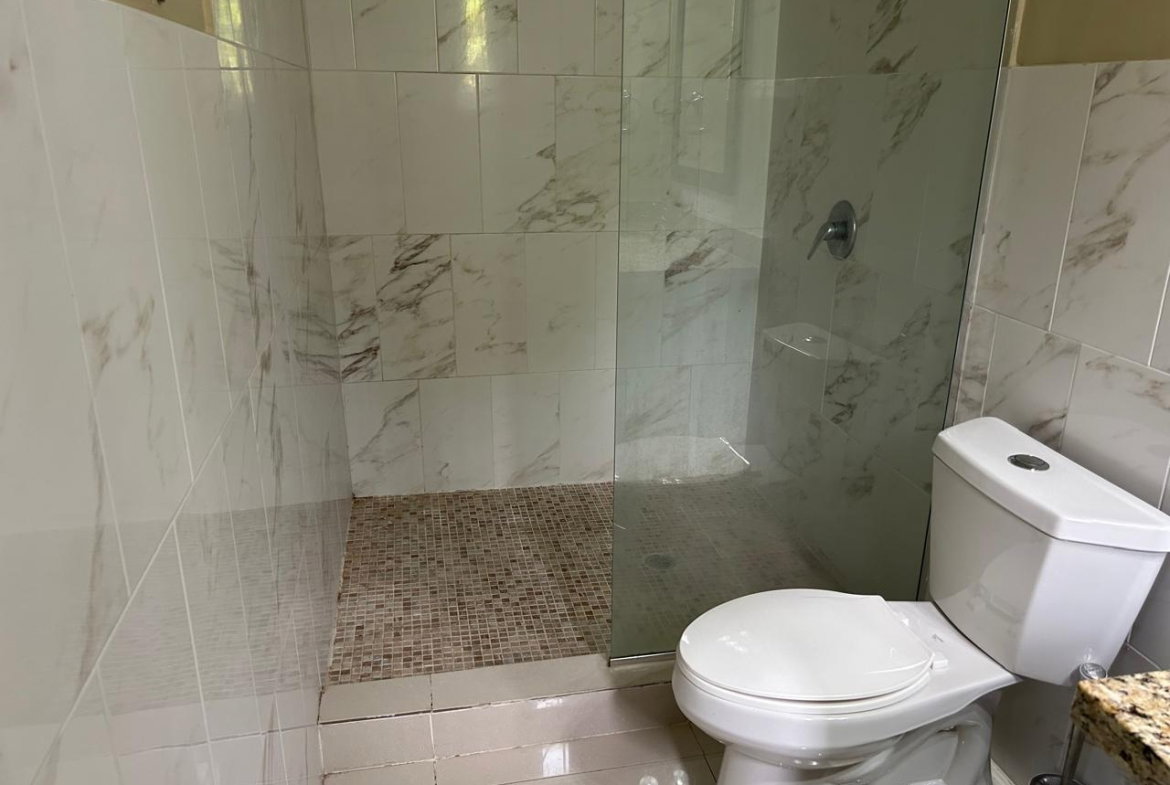 Twenty-Third image of Apt. 8-3 Evans Avenue in Kingston 8, St. Andrew, Jamaica - property is For Rent