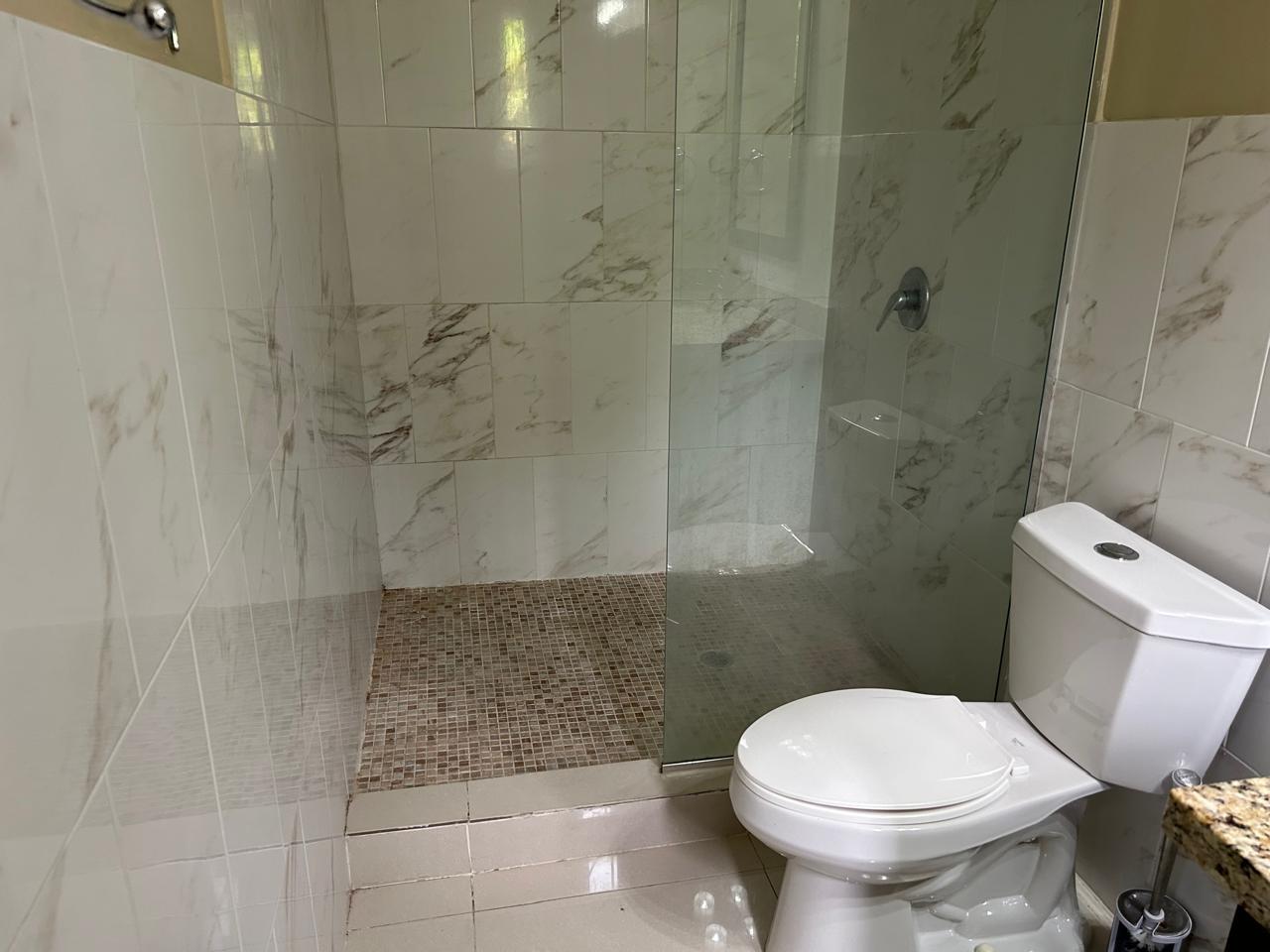 Twenty-Third image of Apt. 8-3 Evans Avenue in Kingston 8, St. Andrew, Jamaica - property is For Rent