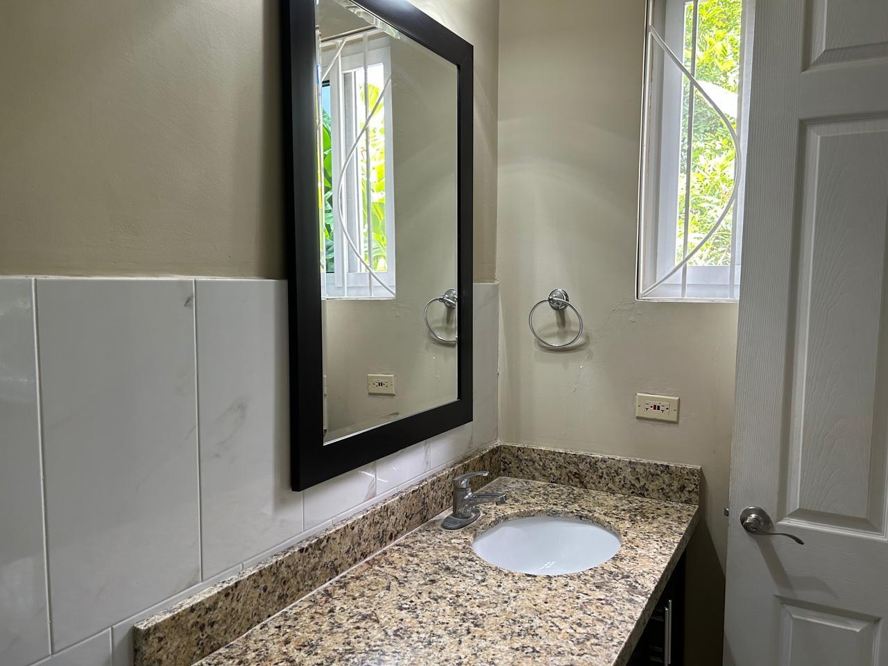 Twenty-Fourth image of Apt. 8-3 Evans Avenue in Kingston 8, St. Andrew, Jamaica - property is For Rent