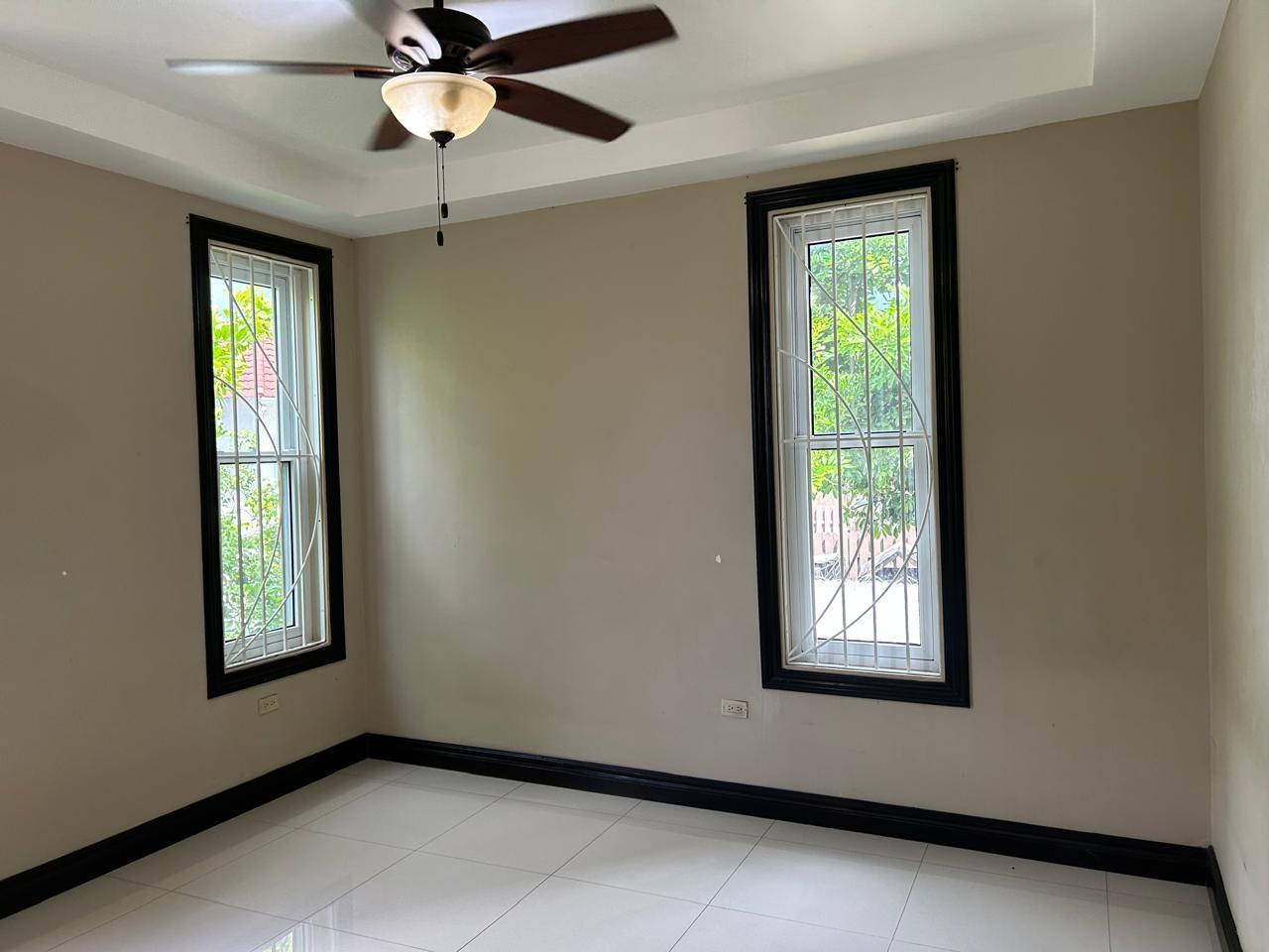 Twenty-Fifth image of Apt. 8-3 Evans Avenue in Kingston 8, St. Andrew, Jamaica - property is For Rent