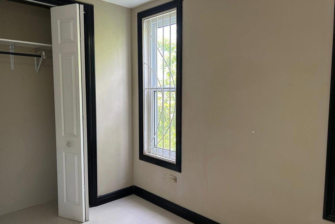 Twenty-Sixth image of Apt. 8-3 Evans Avenue in Kingston 8, St. Andrew, Jamaica - property is For Rent