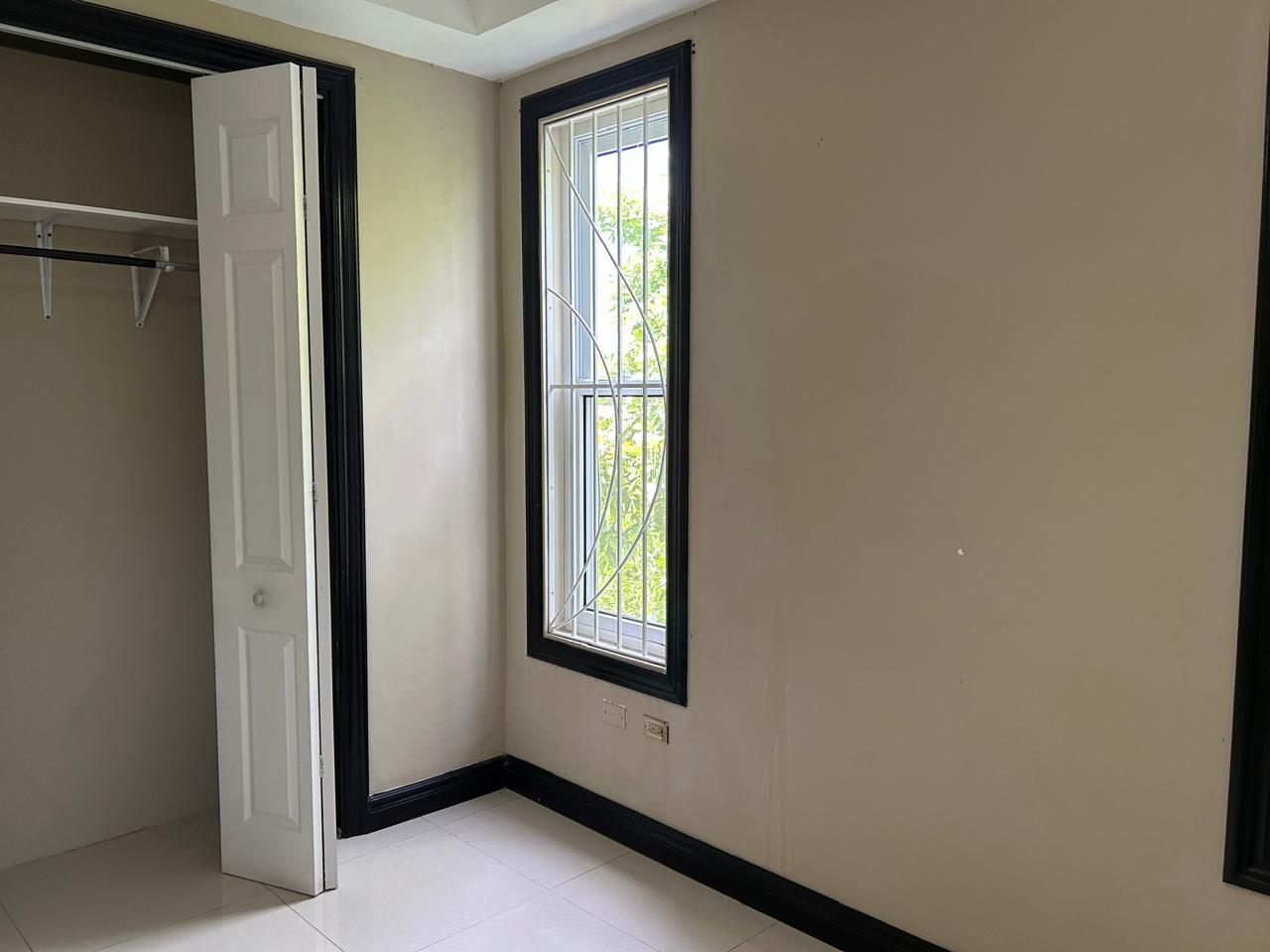 Twenty-Sixth image of Apt. 8-3 Evans Avenue in Kingston 8, St. Andrew, Jamaica - property is For Rent