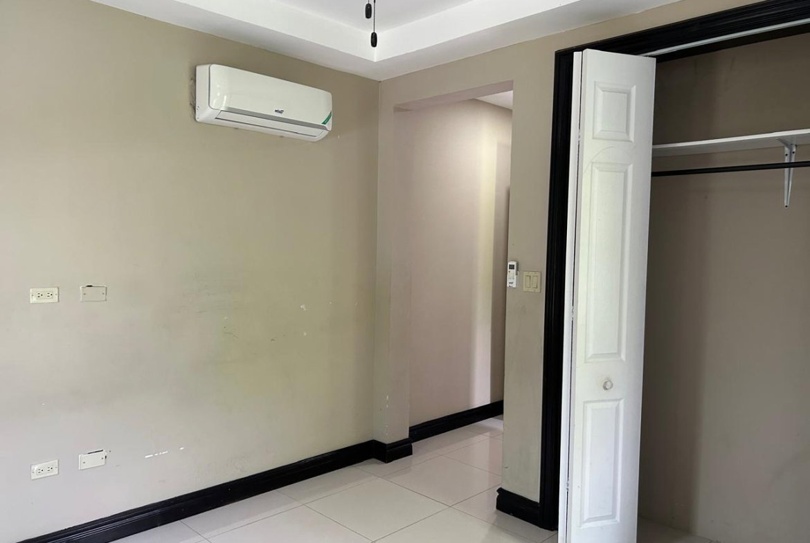 Twenty-Seventh image of Apt. 8-3 Evans Avenue in Kingston 8, St. Andrew, Jamaica - property is For Rent