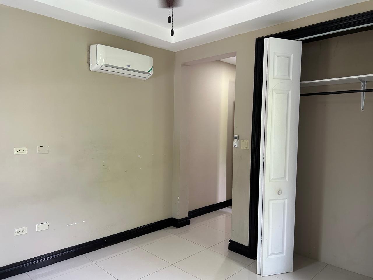 Twenty-Seventh image of Apt. 8-3 Evans Avenue in Kingston 8, St. Andrew, Jamaica - property is For Rent