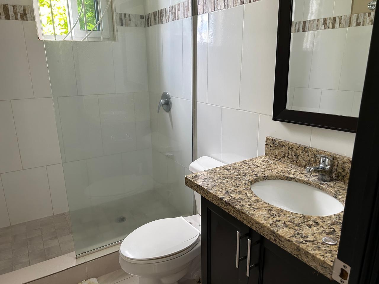 Twenty-Eighth image of Apt. 8-3 Evans Avenue in Kingston 8, St. Andrew, Jamaica - property is For Rent