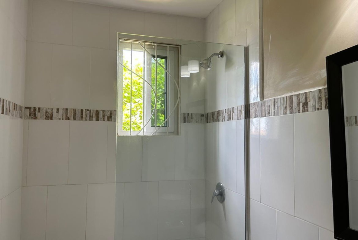 Twenty-Ninth image of Apt. 8-3 Evans Avenue in Kingston 8, St. Andrew, Jamaica - property is For Rent
