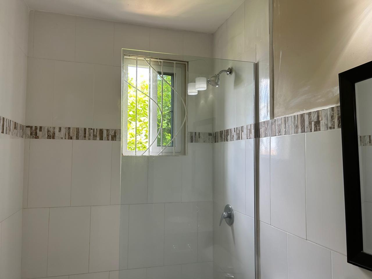 Twenty-Ninth image of Apt. 8-3 Evans Avenue in Kingston 8, St. Andrew, Jamaica - property is For Rent