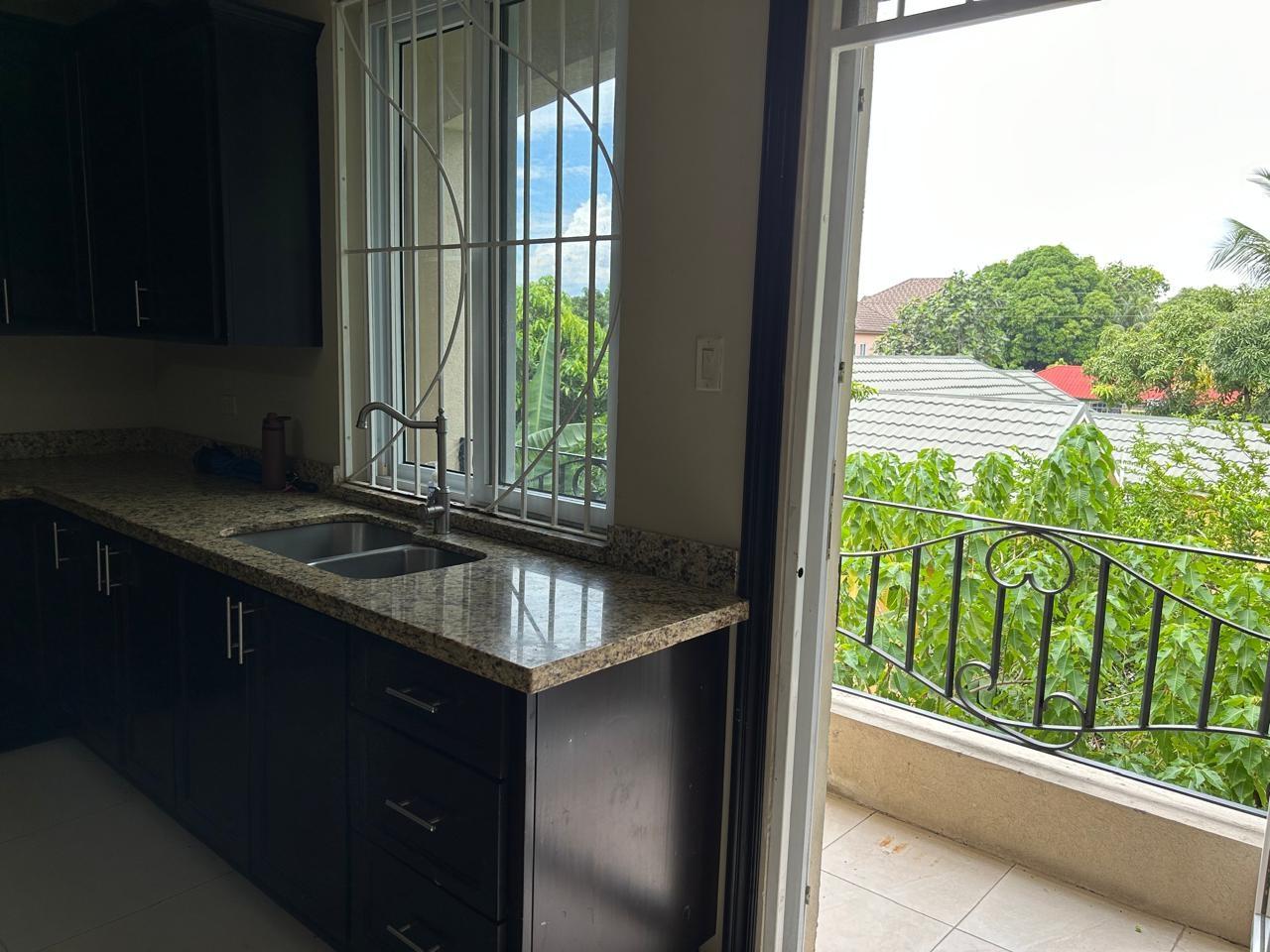 Thirtieth image of Apt. 8-3 Evans Avenue in Kingston 8, St. Andrew, Jamaica - property is For Rent