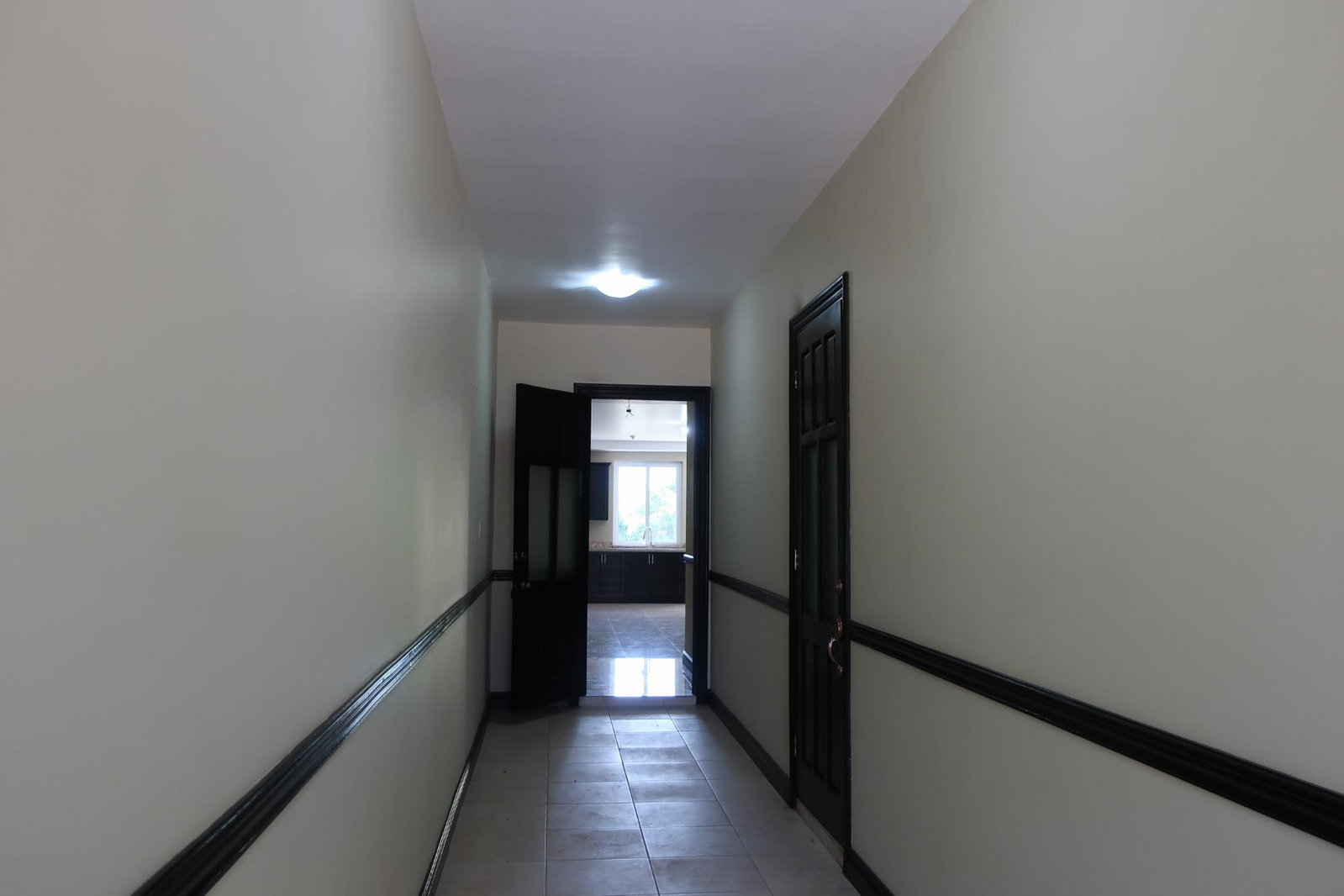 Seventh image of Apt. 8-3 Evans Avenue in Kingston 8, St. Andrew, Jamaica - property is For Rent