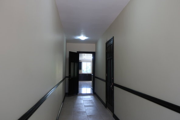 Seventh image of Apt. 8-3 Evans Avenue in Kingston 8, St. Andrew, Jamaica - property is For Rent