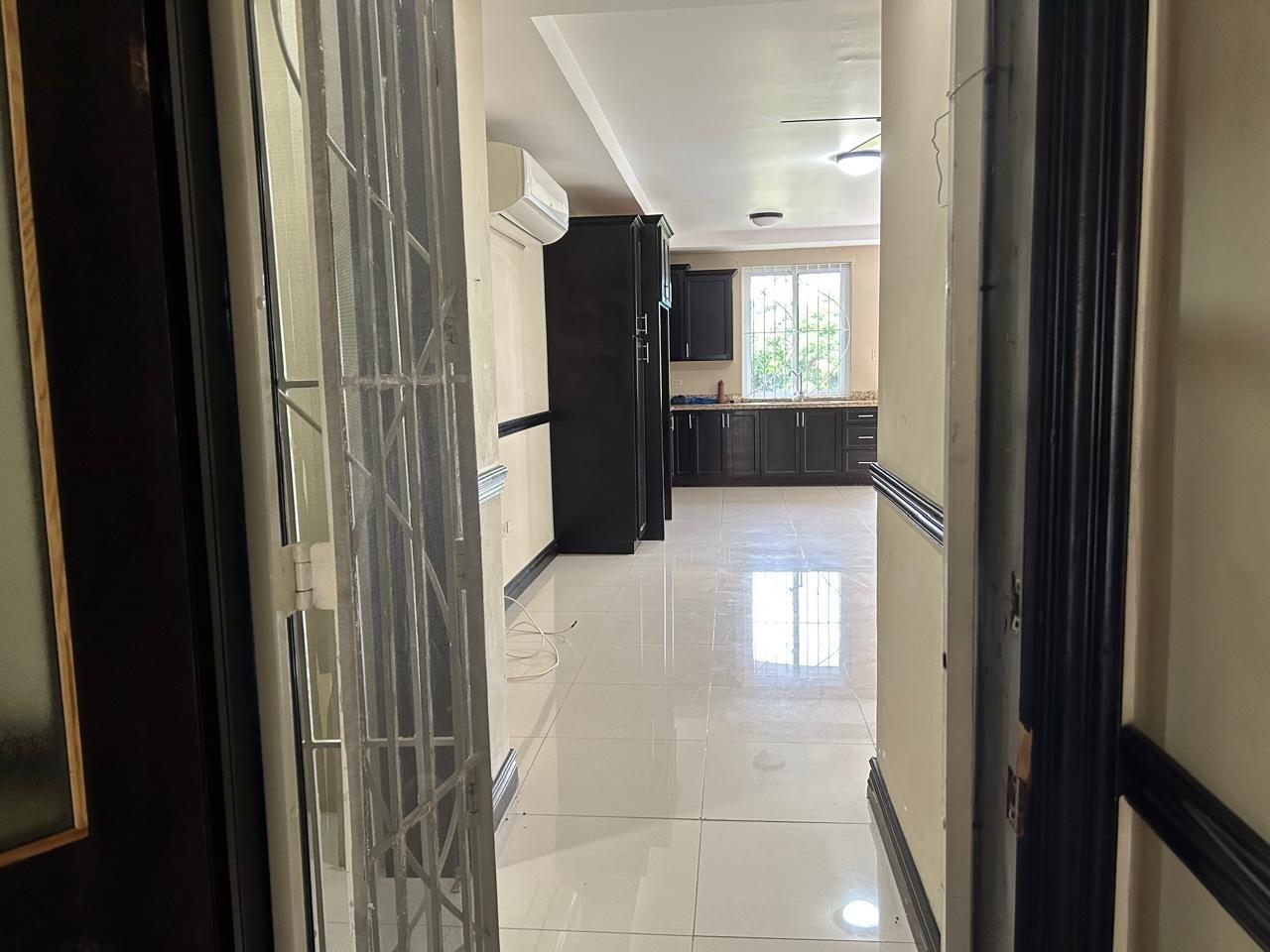 Eighth image of Apt. 8-3 Evans Avenue in Kingston 8, St. Andrew, Jamaica - property is For Rent