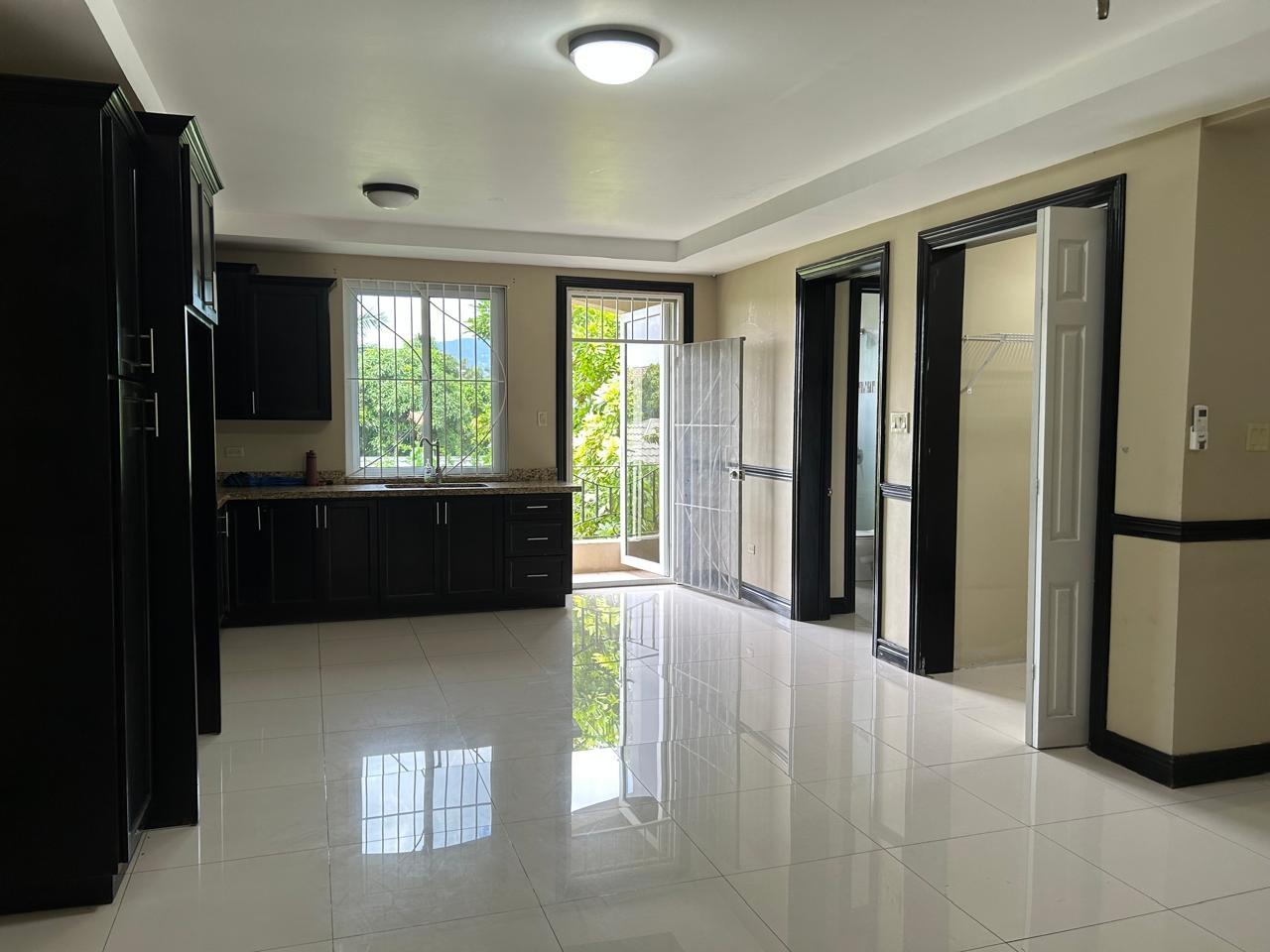 Ninth image of Apt. 8-3 Evans Avenue in Kingston 8, St. Andrew, Jamaica - property is For Rent
