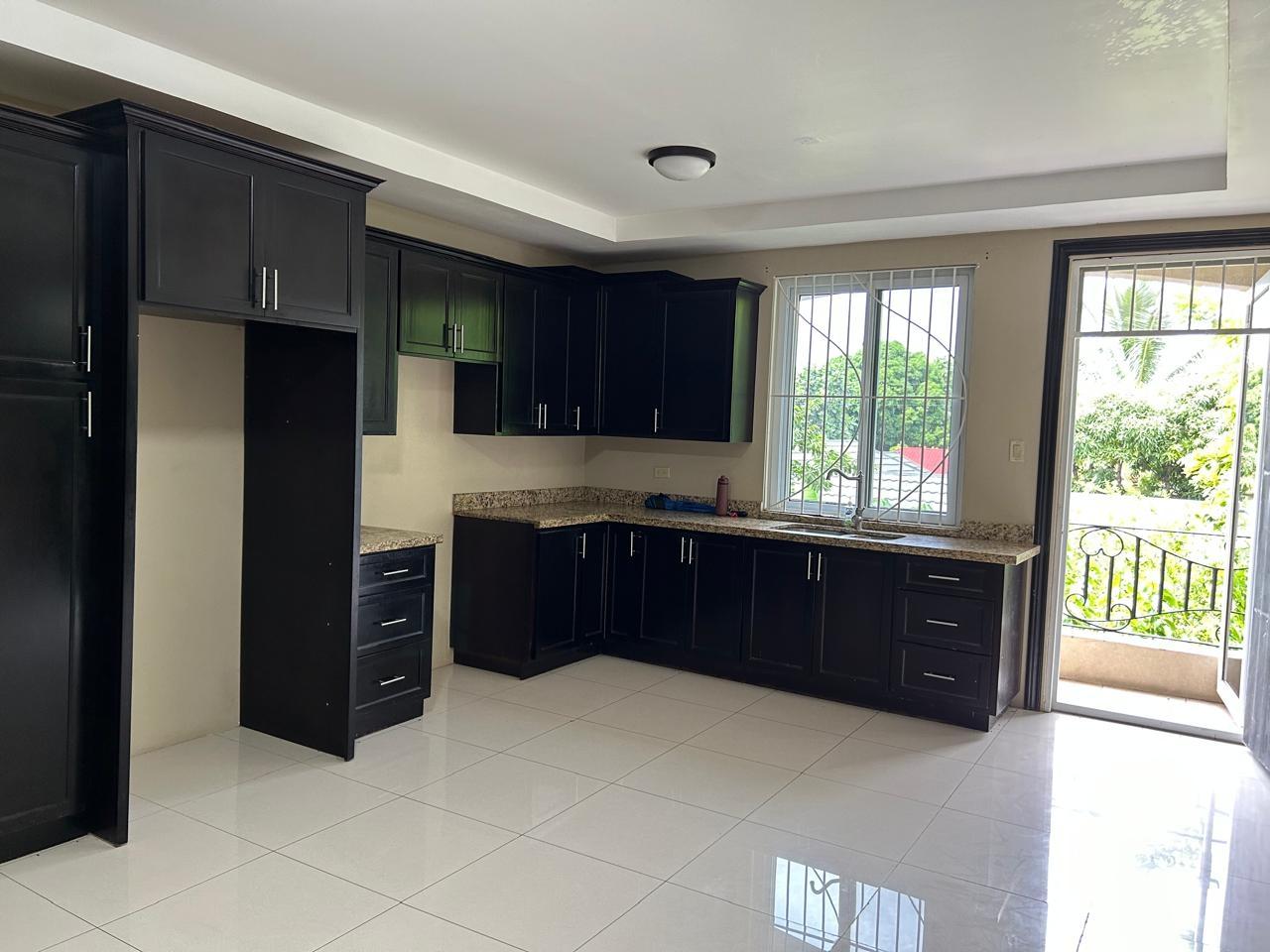 Tenth image of Apt. 8-3 Evans Avenue in Kingston 8, St. Andrew, Jamaica - property is For Rent
