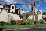 First image of Apt. 8-3 Evans Avenue in Kingston 8, St. Andrew, Jamaica - property is For Rent