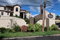 First image of Apt. 8-3 Evans Avenue in Kingston 8, St. Andrew, Jamaica - property is For Rent