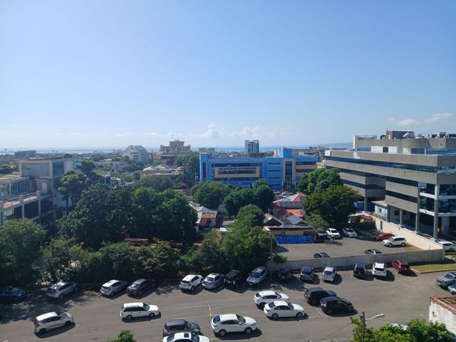 Second image of B512- 4 Musgrave Avenue Kgn 10 in Kingston 10, St. Andrew, Jamaica - property is For Rent